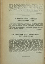 giornale/IEI0151761/1917/n. 030/6